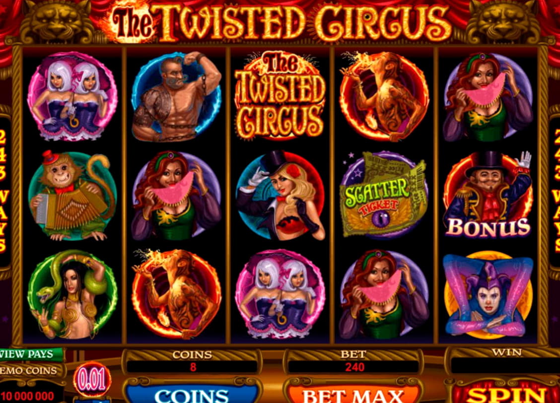 970% First deposit bonus at Leo Dubai Casino