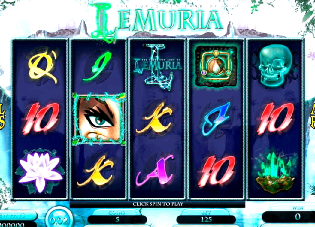 ﻿$245 Free chip at All Slots Casino
