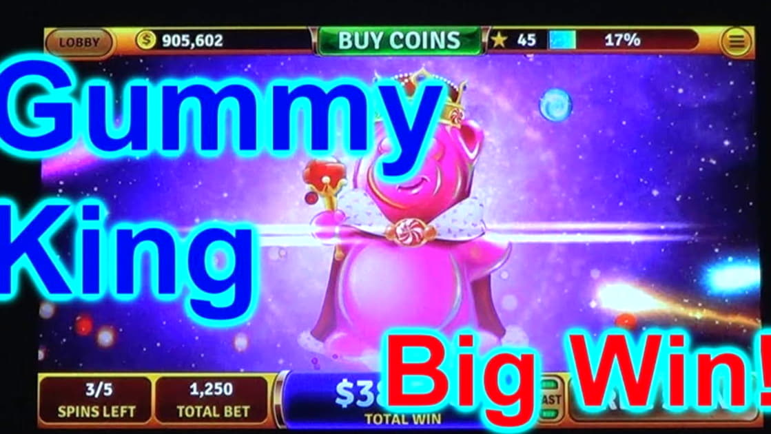 Eur 695 Free casino chip at Party Casino