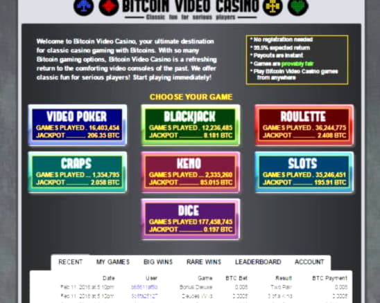 Eur 260 Free Cash at Betzest Casino