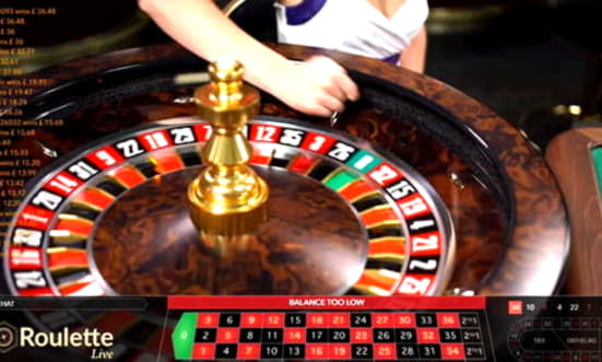 €305 Free Chip Casino at Boa Boa Casino