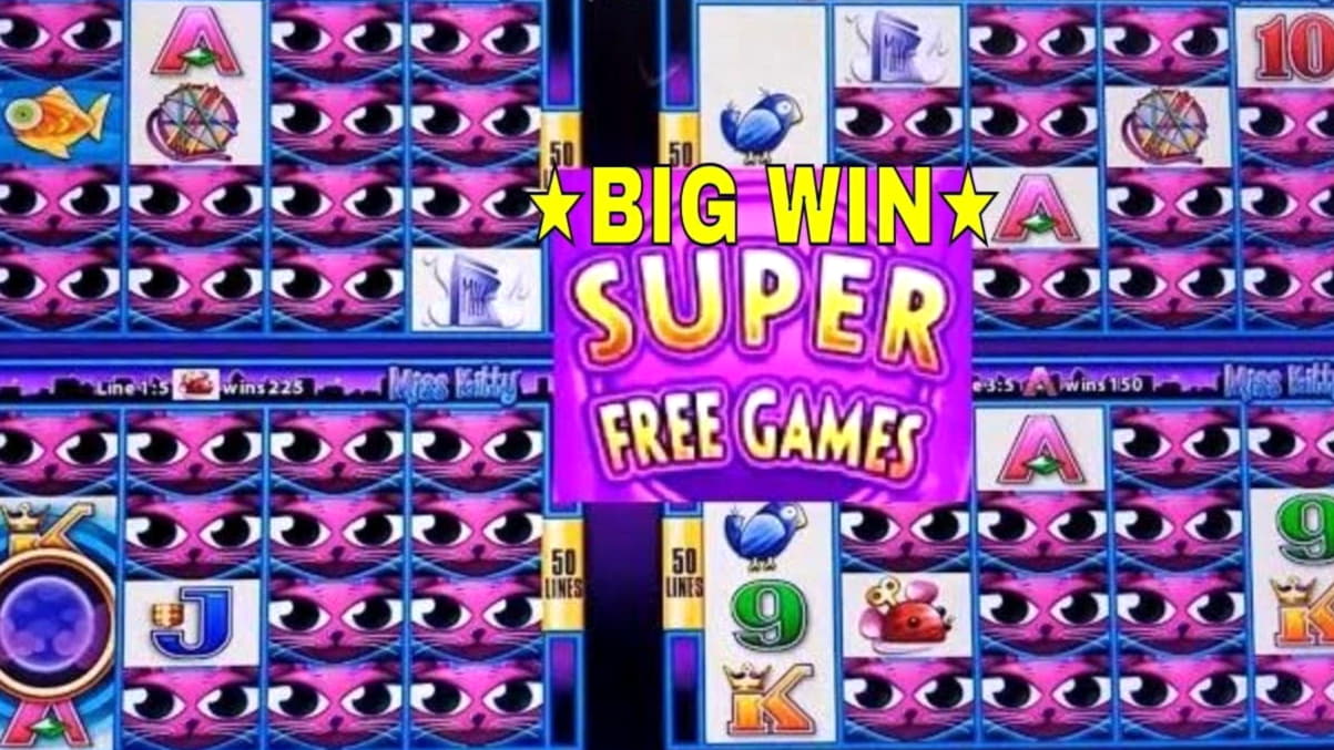 235 Free Spins at Leo Dubai Casino