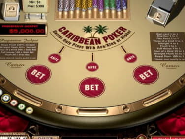 11 free casino spins at LSbet Casino