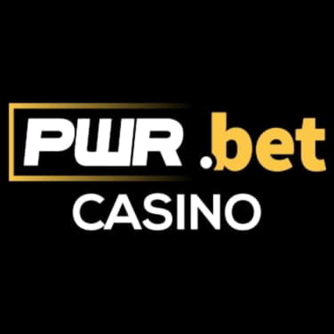 11 FREE SPINS at Leo Dubai Casino