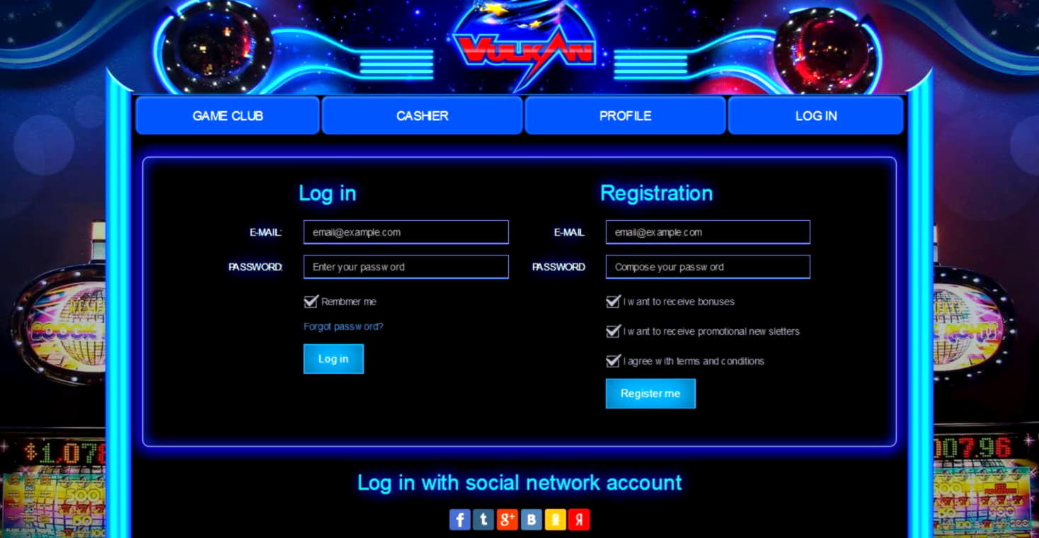 €260 Free Chip Casino at Royal Dubai Casino