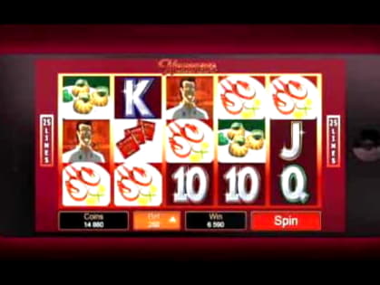﻿$395 Free Chip at Bet Rebels Casino