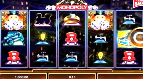 60 Free Casino Spins at CasiPlay Casino