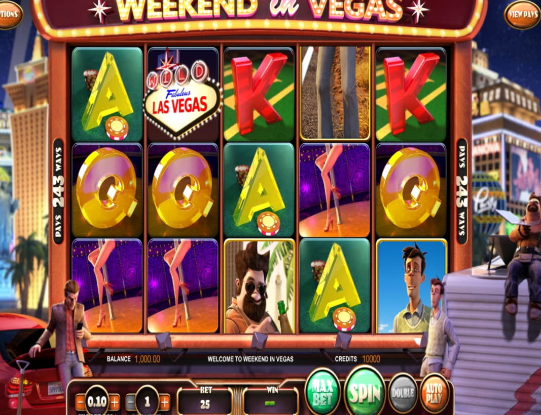 €680 FREE CHIP CASINO at Rich Casino