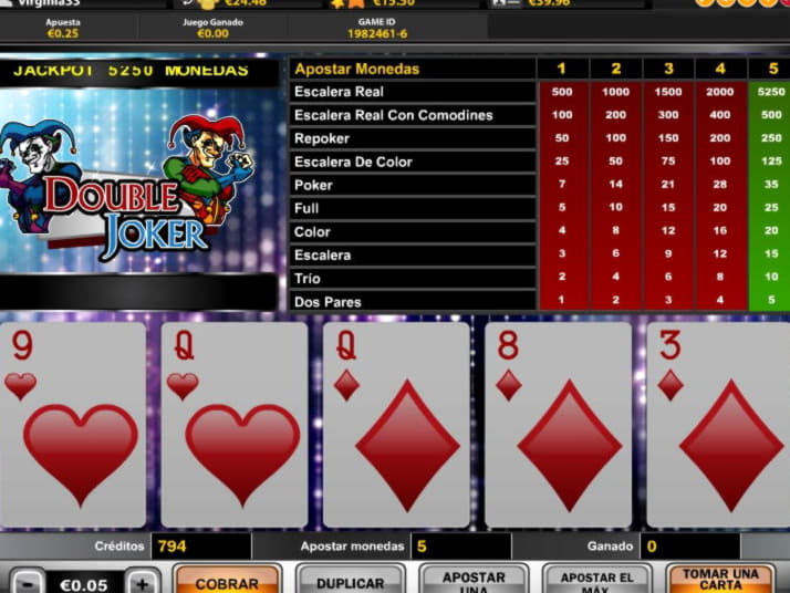 ﻿$280 Online Casino Tournament at Royal Dubai Casino
