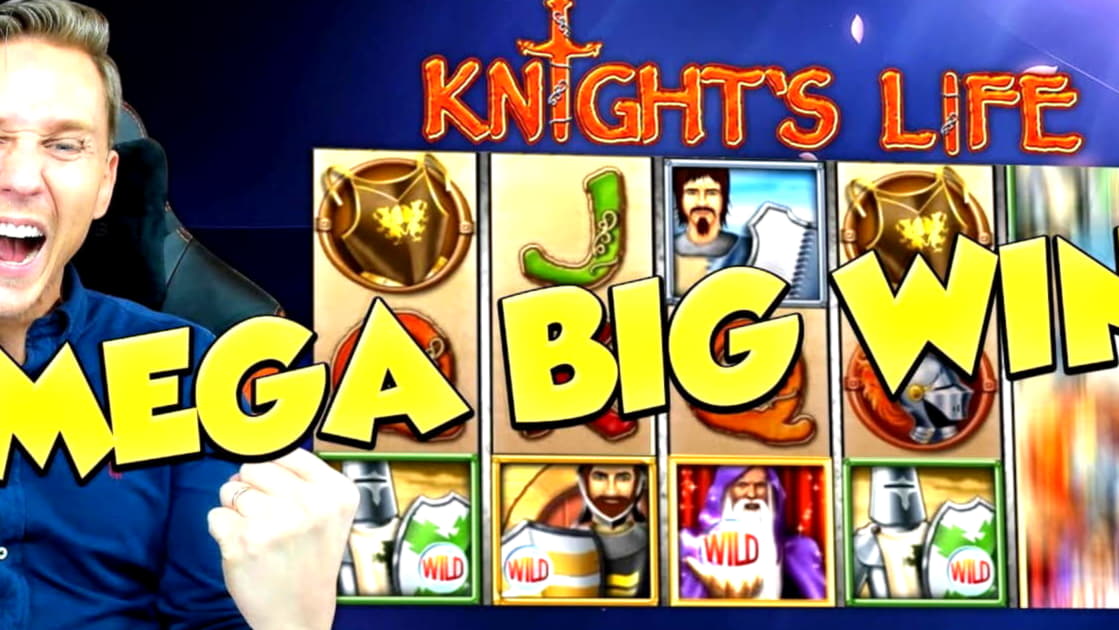 $666 Free Casino Chip at Party Casino