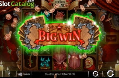 $2665 NO DEPOSIT CASINO BONUS at Unique Casino