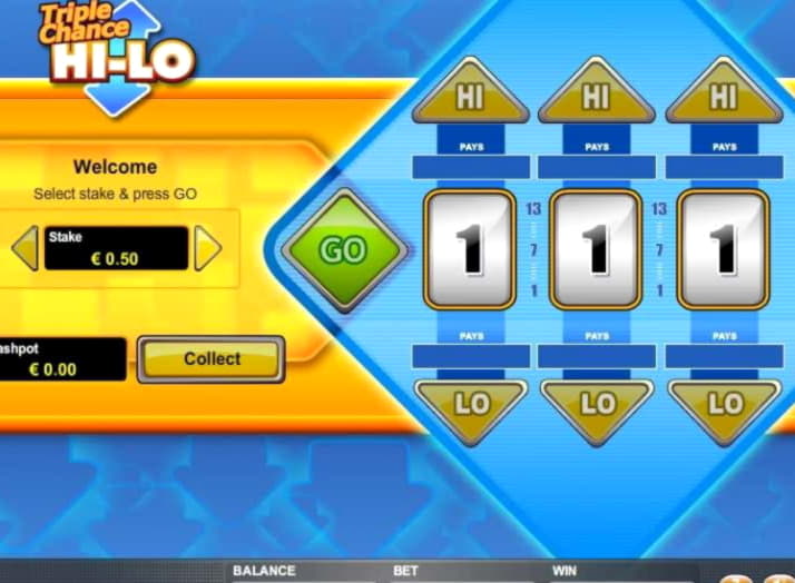 88 Free spins casino at Zet Casino