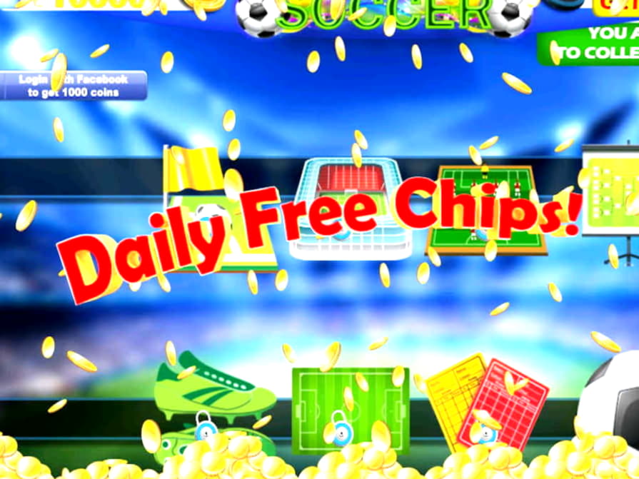 55 FREE SPINS at LSbet Casino