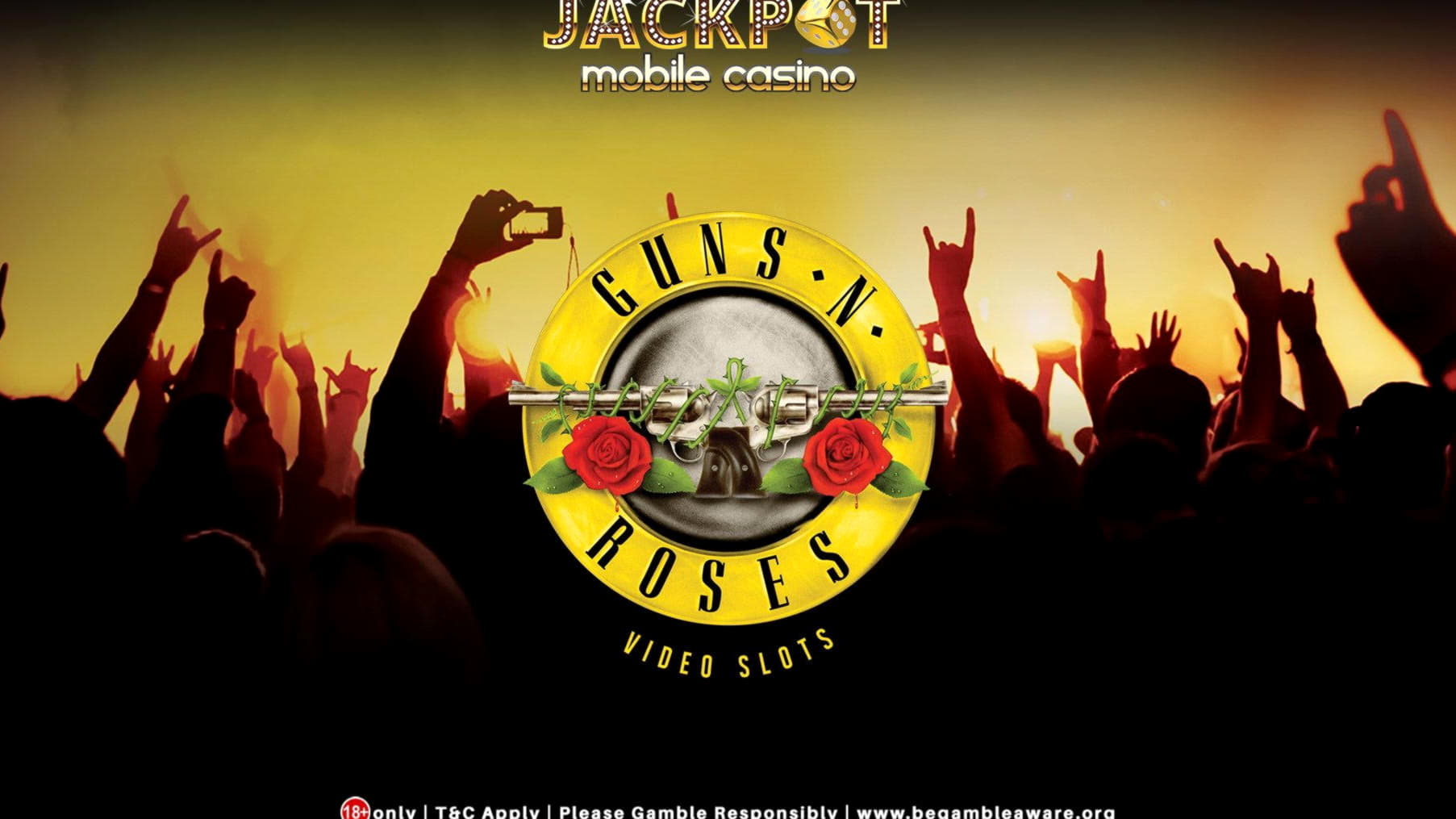 275 Free Spins at Buran Casino