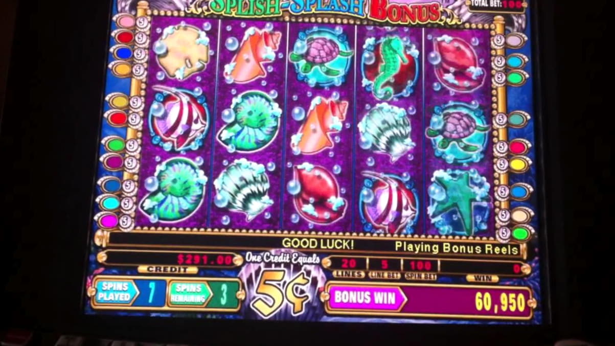 €560 No deposit casino bonus at Amazing Casino 