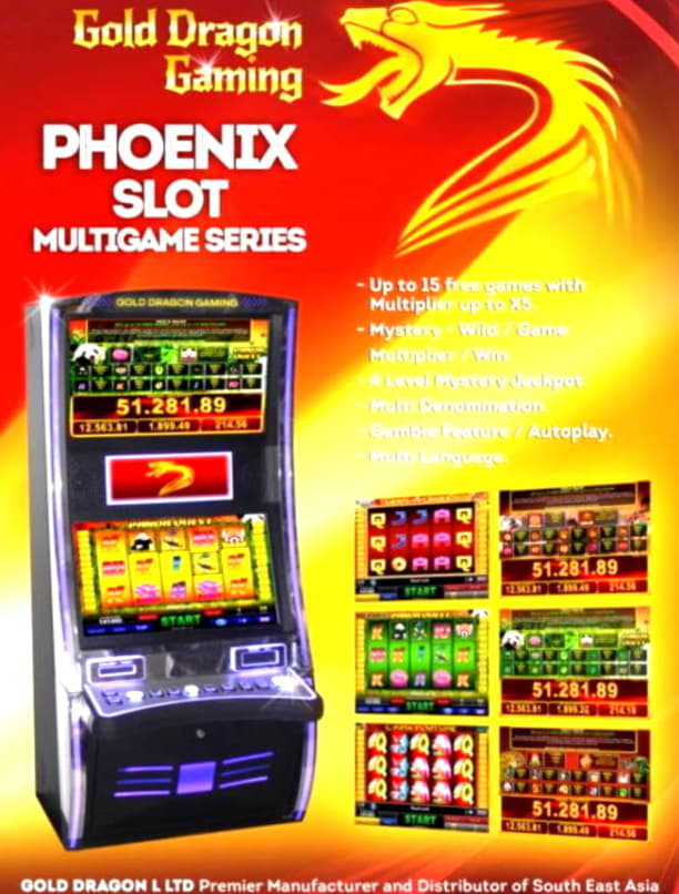 EUR 695 Free Casino Tournament at Rich Casino