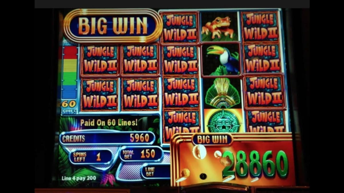 €590 Free Chip Casino at 7 Spins Casino