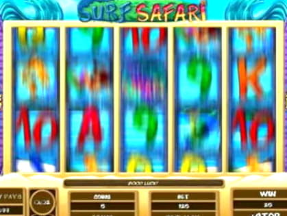 155% Match Bonus at 7 Reels Casino