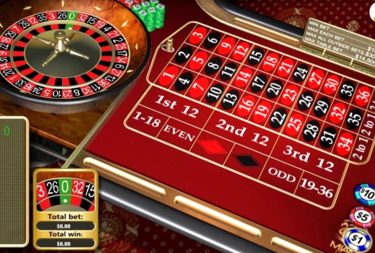 €1270 NO DEPOSIT BONUS at LSbet Casino