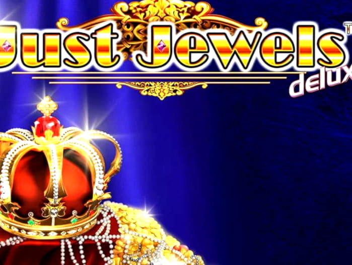 $175 Mobile freeroll slot tournament at Superior Casino