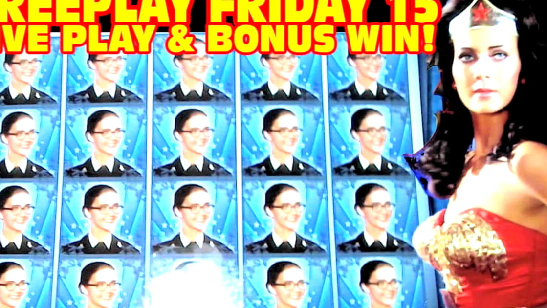 105 Free spins no deposit at All Slots Casino
