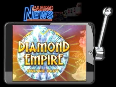 $3960 NO DEPOSIT BONUS CASINO at Buran Casino