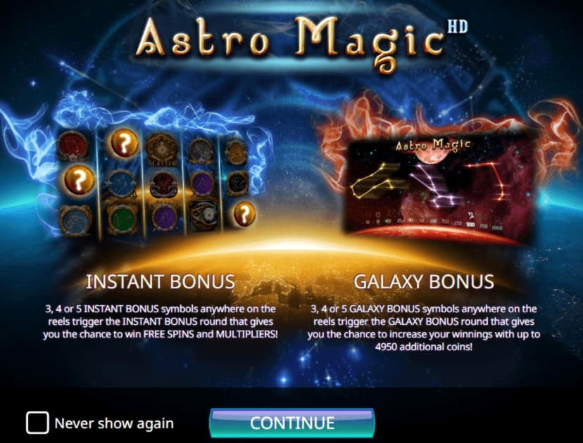 £1625 No deposit bonus at All Slots Casino