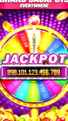 £75 Online Casino Tournament at Reload Bet Casino