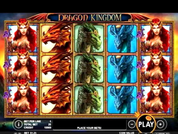 £1625 No deposit at Rich Casino