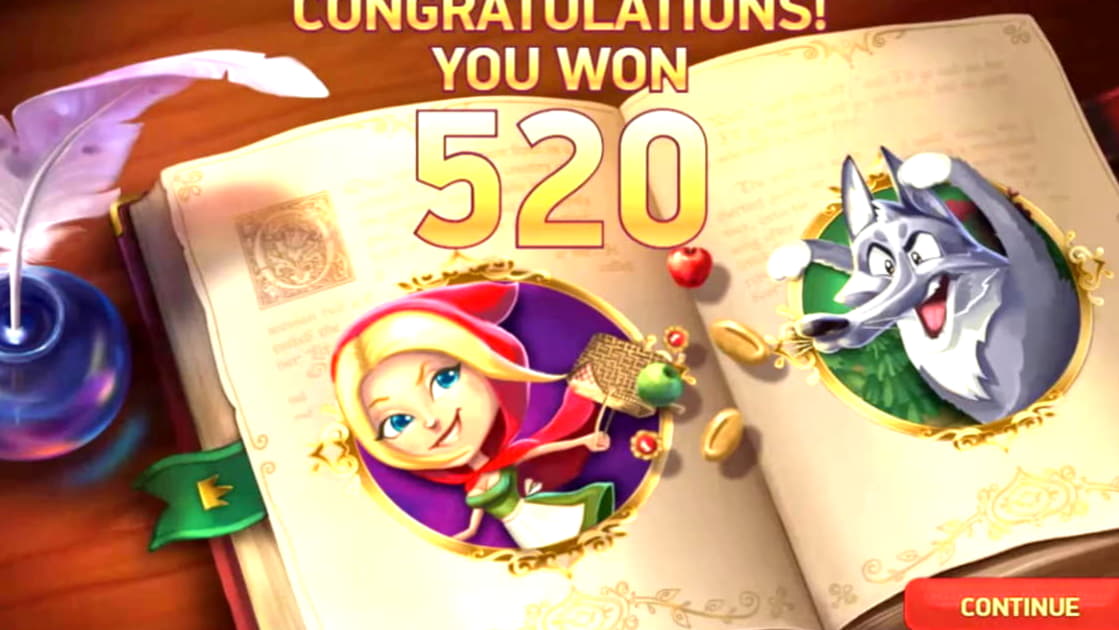 950% Deposit Match Bonus at 7 Reels Casino