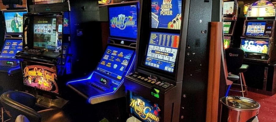 770% Best signup bonus casino at Spin Palace Casino