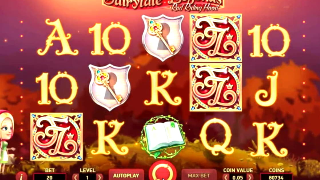 50 free spins no deposit casino at Thebes Casino