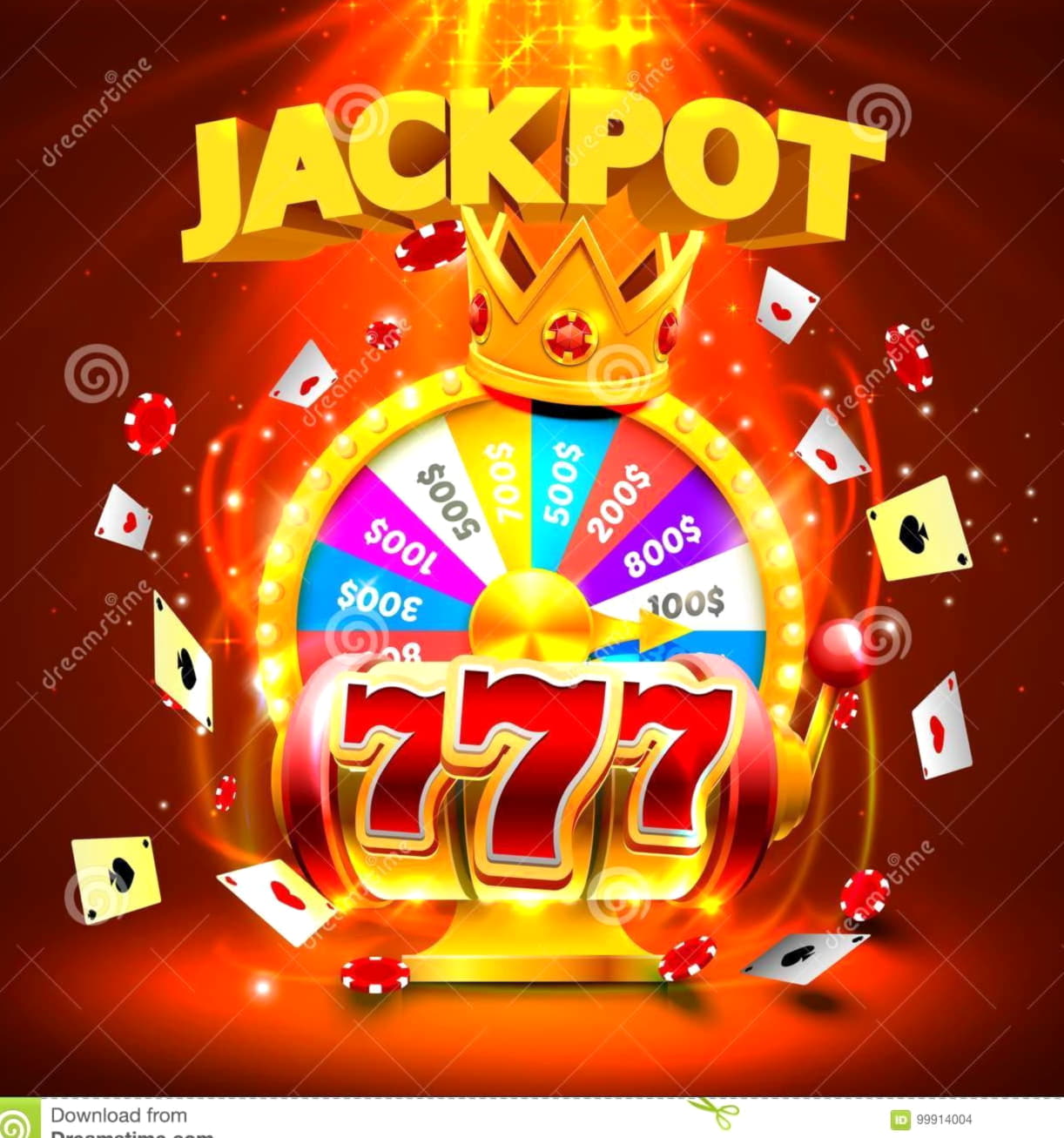 25 Free spins no deposit at Rich Casino