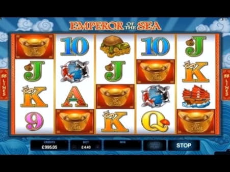 EURO 1655 No Deposit Casino Bonus at Buran Casino