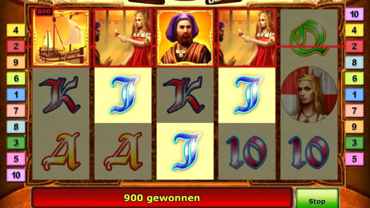385% No Rules Bonus! at Platinum Play Casino