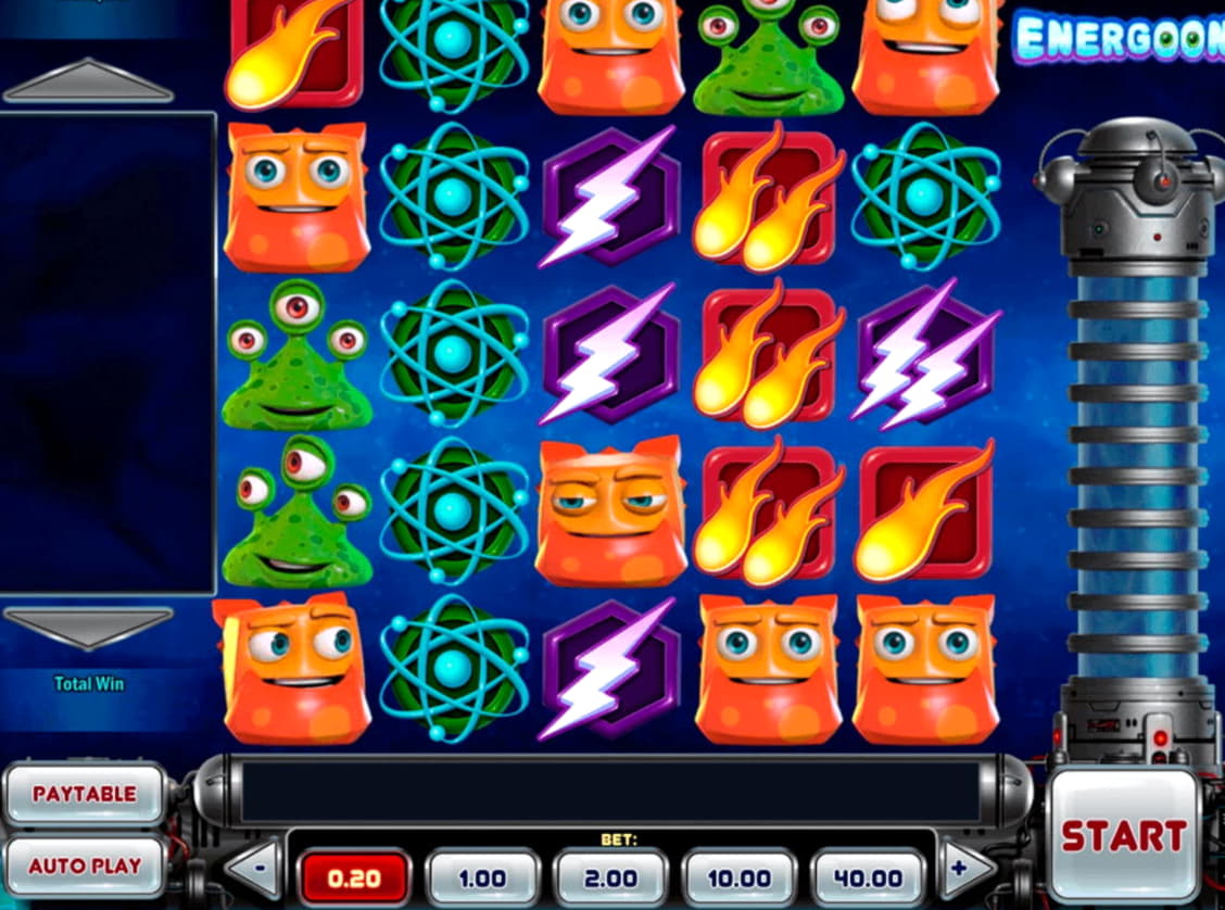 €425 Free Casino Chip at Platinum Play Casino