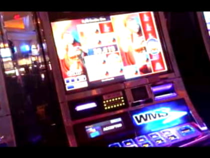 Eur 475 Mobile freeroll slot tournament at Thebes Casino
