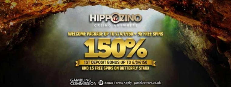 $310 Mobile freeroll slot tournament at Leo Dubai Casino
