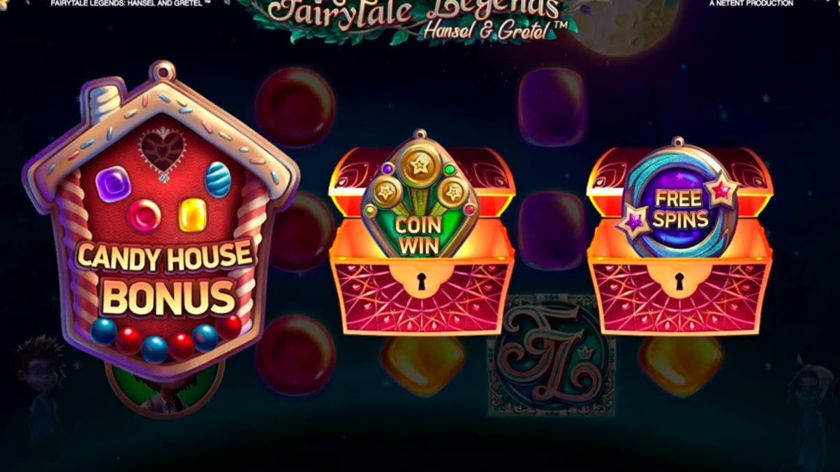 400% Best signup bonus casino at Unique Casino