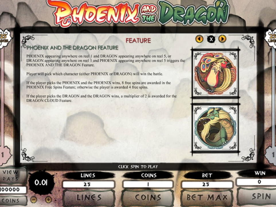 $485 Free chip at Zodiac Casino