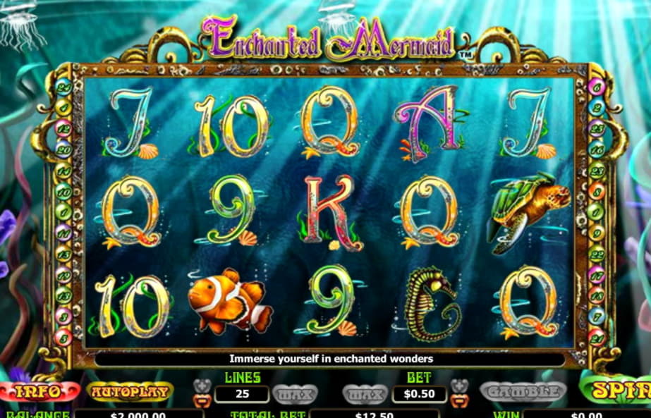 11 Loyalty Free Spins! at LSbet Casino
