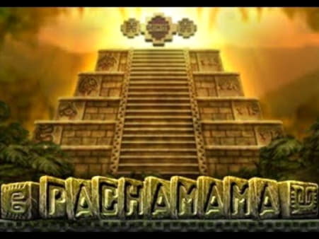 €815 No deposit bonus casino at Buran Casino