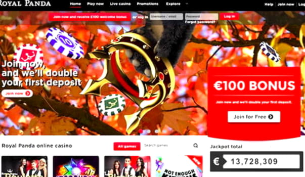 $85 Daily freeroll slot tournament at Party Casino