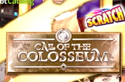 EURO 4990 No Deposit Bonus Code at Video Slots Casino