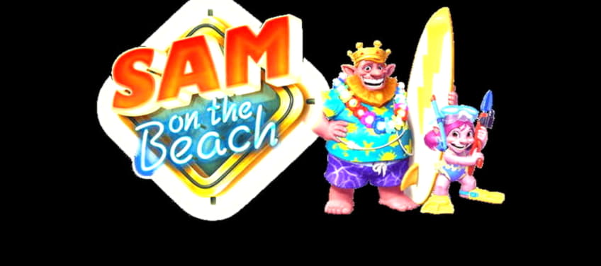 45 Free spins at Royal Vegas Casino