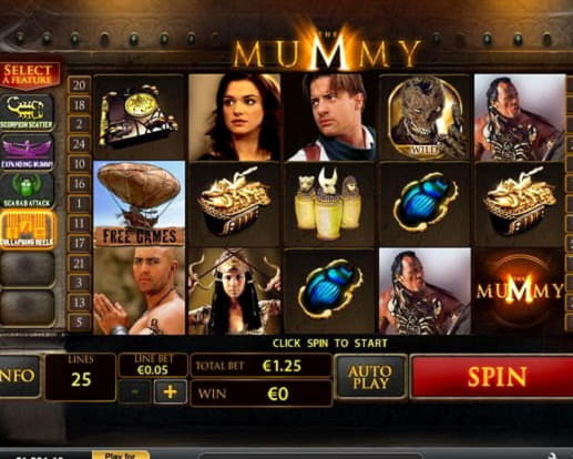 300 FREE Spins at Betzest Casino
