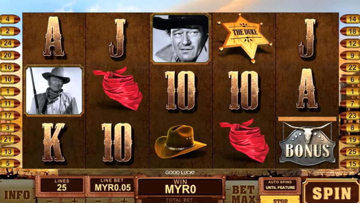 $400 NO DEPOSIT BONUS CASINO at Video Slots Casino