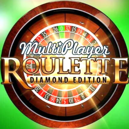 Eur 450 Daily freeroll slot tournament at All Slots Casino