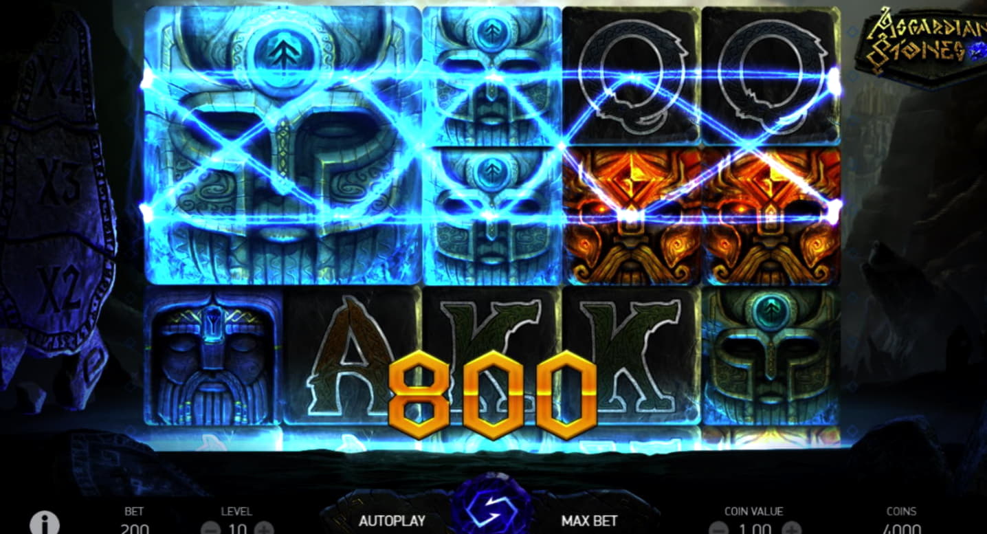 99 Free Spins no deposit at Zet Casino