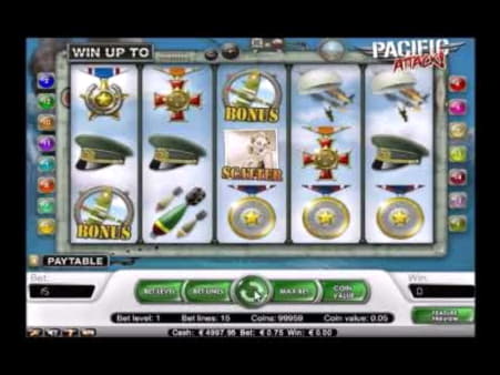 EURO 330 Casino tournaments freeroll at Reload Bet Casino